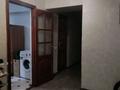4-бөлмелі пәтер · 131.1 м² · 4/9 қабат, Молдагуловой — Панфилова, бағасы: 122 млн ₸ в Алматы, Алмалинский р-н — фото 17