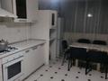 4-бөлмелі пәтер · 131.1 м² · 4/9 қабат, Молдагуловой — Панфилова, бағасы: 122 млн ₸ в Алматы, Алмалинский р-н — фото 21