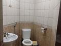 4-бөлмелі пәтер · 131.1 м² · 4/9 қабат, Молдагуловой — Панфилова, бағасы: 122 млн ₸ в Алматы, Алмалинский р-н — фото 29