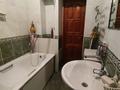 4-бөлмелі пәтер · 131.1 м² · 4/9 қабат, Молдагуловой — Панфилова, бағасы: 122 млн ₸ в Алматы, Алмалинский р-н — фото 36
