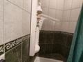 4-бөлмелі пәтер · 131.1 м² · 4/9 қабат, Молдагуловой — Панфилова, бағасы: 122 млн ₸ в Алматы, Алмалинский р-н — фото 37