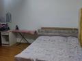 4-бөлмелі пәтер · 131.1 м² · 4/9 қабат, Молдагуловой — Панфилова, бағасы: 122 млн ₸ в Алматы, Алмалинский р-н — фото 39
