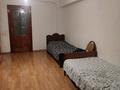 4-бөлмелі пәтер · 131.1 м² · 4/9 қабат, Молдагуловой — Панфилова, бағасы: 122 млн ₸ в Алматы, Алмалинский р-н — фото 41