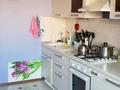 4-бөлмелі пәтер · 131.1 м² · 4/9 қабат, Молдагуловой — Панфилова, бағасы: 122 млн ₸ в Алматы, Алмалинский р-н — фото 20