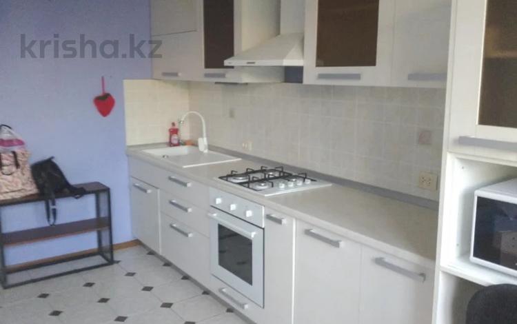 4-бөлмелі пәтер · 131.1 м² · 4/9 қабат, Молдагуловой — Панфилова, бағасы: 122 млн ₸ в Алматы, Алмалинский р-н — фото 27