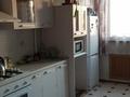 4-бөлмелі пәтер · 131.1 м² · 4/9 қабат, Молдагуловой — Панфилова, бағасы: 122 млн ₸ в Алматы, Алмалинский р-н — фото 23