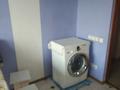 4-бөлмелі пәтер · 131.1 м² · 4/9 қабат, Молдагуловой — Панфилова, бағасы: 122 млн ₸ в Алматы, Алмалинский р-н — фото 24