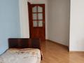 4-бөлмелі пәтер · 131.1 м² · 4/9 қабат, Молдагуловой — Панфилова, бағасы: 122 млн ₸ в Алматы, Алмалинский р-н — фото 27