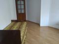 4-бөлмелі пәтер · 131.1 м² · 4/9 қабат, Молдагуловой — Панфилова, бағасы: 122 млн ₸ в Алматы, Алмалинский р-н — фото 26
