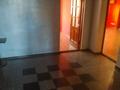 4-бөлмелі пәтер · 131.1 м² · 4/9 қабат, Молдагуловой — Панфилова, бағасы: 122 млн ₸ в Алматы, Алмалинский р-н — фото 12