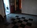 4-бөлмелі пәтер · 131.1 м² · 4/9 қабат, Молдагуловой — Панфилова, бағасы: 122 млн ₸ в Алматы, Алмалинский р-н — фото 9