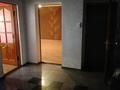 4-бөлмелі пәтер · 131.1 м² · 4/9 қабат, Молдагуловой — Панфилова, бағасы: 122 млн ₸ в Алматы, Алмалинский р-н — фото 11