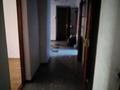 4-бөлмелі пәтер · 131.1 м² · 4/9 қабат, Молдагуловой — Панфилова, бағасы: 122 млн ₸ в Алматы, Алмалинский р-н — фото 10