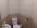 4-бөлмелі пәтер · 131.1 м² · 4/9 қабат, Молдагуловой — Панфилова, бағасы: 122 млн ₸ в Алматы, Алмалинский р-н — фото 30