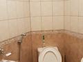 4-бөлмелі пәтер · 131.1 м² · 4/9 қабат, Молдагуловой — Панфилова, бағасы: 122 млн ₸ в Алматы, Алмалинский р-н — фото 31