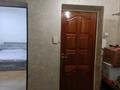 4-бөлмелі пәтер · 131.1 м² · 4/9 қабат, Молдагуловой — Панфилова, бағасы: 122 млн ₸ в Алматы, Алмалинский р-н — фото 4