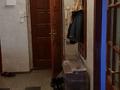 4-бөлмелі пәтер · 131.1 м² · 4/9 қабат, Молдагуловой — Панфилова, бағасы: 122 млн ₸ в Алматы, Алмалинский р-н — фото 7