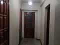 4-бөлмелі пәтер · 131.1 м² · 4/9 қабат, Молдагуловой — Панфилова, бағасы: 122 млн ₸ в Алматы, Алмалинский р-н — фото 8