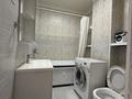 2-комнатная квартира · 48 м² · 7/16 этаж, Алматы 2 — Кабанбай батыра за 280 000 ₸ в Астане, Есильский р-н — фото 6
