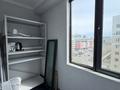 2-комнатная квартира · 48 м² · 7/16 этаж, Алматы 2 — Кабанбай батыра за 280 000 ₸ в Астане, Есильский р-н — фото 9