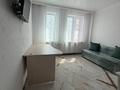2-комнатная квартира · 48 м² · 7/16 этаж, Алматы 2 — Кабанбай батыра за 280 000 ₸ в Астане, Есильский р-н — фото 10