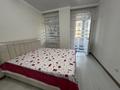 2-комнатная квартира · 48 м² · 7/16 этаж, Алматы 2 — Кабанбай батыра за 280 000 ₸ в Астане, Есильский р-н