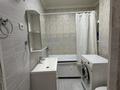 2-комнатная квартира · 48 м² · 7/16 этаж, Алматы 2 — Кабанбай батыра за 280 000 ₸ в Астане, Есильский р-н — фото 3