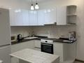2-комнатная квартира · 48 м² · 7/16 этаж, Алматы 2 — Кабанбай батыра за 280 000 ₸ в Астане, Есильский р-н — фото 5