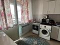 1-комнатная квартира · 36 м² · 9/9 этаж, Мкр. Атырау за 22.5 млн ₸ в Алматы, Медеуский р-н — фото 3
