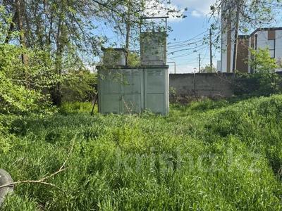 Өнеркәсіптік база · 83 сотық, 71-разъезд ш/а. 78, бағасы: 180 млн ₸ в Алматы, Алатауский р-н