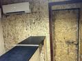 Магазин с домом 125 м · 45 м² за 55 млн ₸ в Канаш Камзин — фото 15