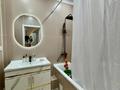 2-комнатная квартира · 56 м² · 6/10 этаж, мкр Думан-2 за 37 млн ₸ в Алматы, Медеуский р-н — фото 18