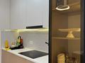 2-комнатная квартира · 56 м² · 6/10 этаж, мкр Думан-2 за 37 млн ₸ в Алматы, Медеуский р-н — фото 6