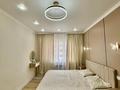 2-комнатная квартира · 56 м² · 6/10 этаж, мкр Думан-2 за 37 млн ₸ в Алматы, Медеуский р-н — фото 8