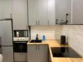 2-бөлмелі пәтер · 52 м², Кабанбай батыр 49а, бағасы: 18 000 ₸ в Астане, Нура р-н — фото 4