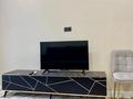 2-бөлмелі пәтер · 52 м², Кабанбай батыр 49а, бағасы: 18 000 ₸ в Астане, Нура р-н — фото 6
