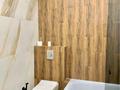 2-бөлмелі пәтер · 52 м², Кабанбай батыр 49а, бағасы: 18 000 ₸ в Астане, Нура р-н — фото 7