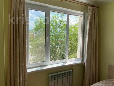 2-комнатная квартира · 45 м² · 2/5 этаж, мкр Саялы, Аркалык за 24.3 млн ₸ в Алматы, Алатауский р-н