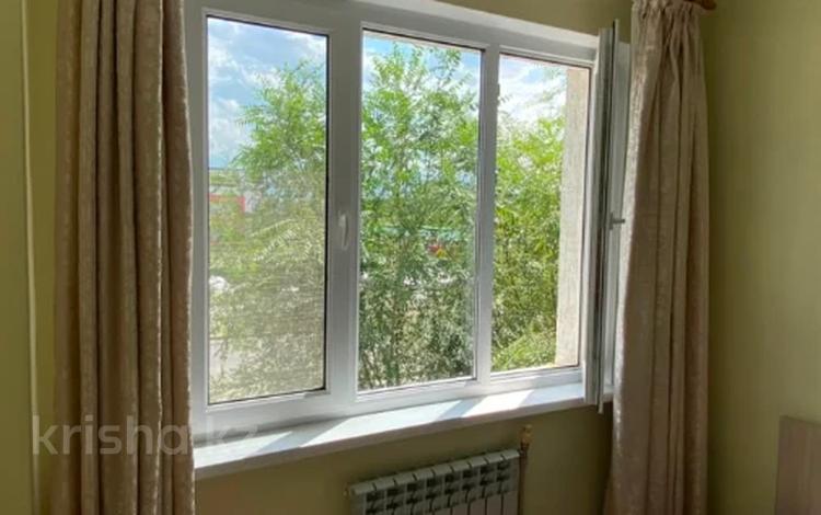 2-комнатная квартира · 45 м² · 2/5 этаж, мкр Саялы, Аркалык за 24.3 млн ₸ в Алматы, Алатауский р-н — фото 2