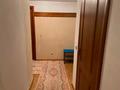 2-комнатная квартира · 45 м² · 2/5 этаж, мкр Саялы, Аркалык за 24.3 млн ₸ в Алматы, Алатауский р-н — фото 2