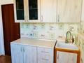 2-комнатная квартира · 45 м² · 2/5 этаж, мкр Саялы, Аркалык за 24.3 млн ₸ в Алматы, Алатауский р-н — фото 6