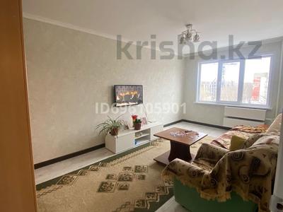 Продажа квартир в Восточно-Казахстанской обл.: 3-комнатная квартира · 74 м² · 4/5 этаж, сатпаева 9/1 за 18.9 млн 〒 3-комнатная квартира · 74 м² · 4/5 этаж, сатпаева 9/1 за 18.9 млн 〒 в Усть-Каменогорске