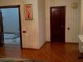 3-комнатная квартира, 135 м², 6/9 этаж, М.Маметовой 111 за 45 млн 〒 в Уральске
