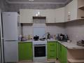 2-комнатная квартира · 62.8 м² · 6/9 этаж, ул. Кобыланды Батыра 7Д за 25.9 млн ₸ в Астане, Алматы р-н