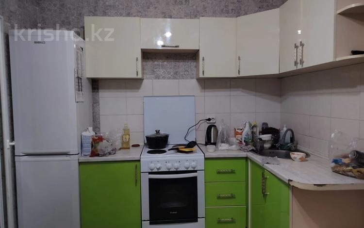 2-комнатная квартира · 62.8 м² · 6/9 этаж, ул. Кобыланды Батыра 7Д за 25.9 млн ₸ в Астане, Алматы р-н — фото 2