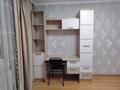 2-комнатная квартира · 62.8 м² · 6/9 этаж, ул. Кобыланды Батыра 7Д за 25.9 млн ₸ в Астане, Алматы р-н — фото 4