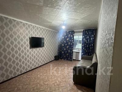 2-бөлмелі пәтер · 45.4 м² · 4/5 қабат, Гагарина 64, бағасы: ~ 16.5 млн ₸ в Павлодаре