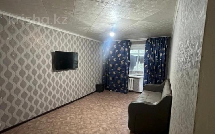 2-бөлмелі пәтер · 45.4 м² · 4/5 қабат, Гагарина 64, бағасы: ~ 16.5 млн ₸ в Павлодаре — фото 2