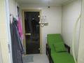 Жеке үй · 4 бөлме · 238.5 м² · 6 жүзд., Жусипа Баласагуна 60, бағасы: 45 млн ₸ в Таразе — фото 11
