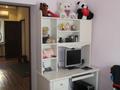 Жеке үй · 4 бөлме · 238.5 м² · 6 жүзд., Жусипа Баласагуна 60, бағасы: 45 млн ₸ в Таразе — фото 19